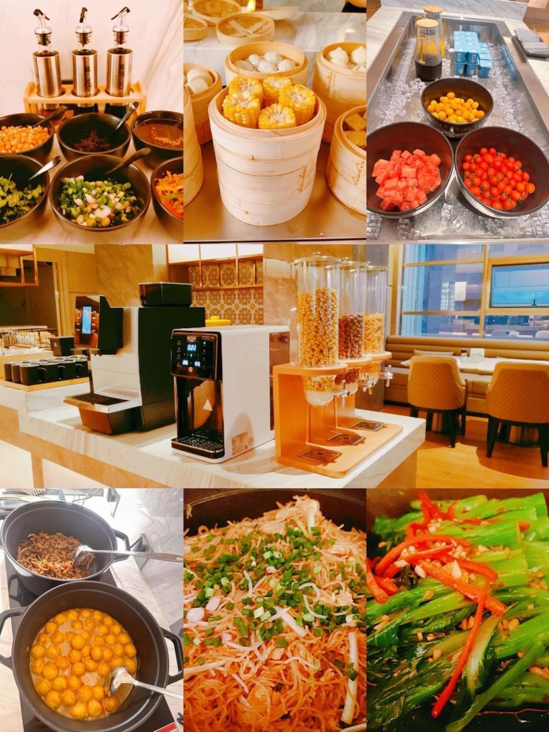 Vienna International Hotel Shenzhen Shuibei 외부 사진